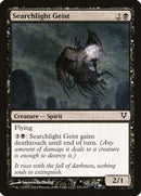 Searchlight Geist | 119 | Avacyn Restored