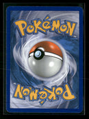 Legendary Treasures: Radiant Collection Eevee #RC14/RC25