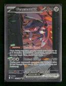 SV: Black Bolt Genesect ex #169/086