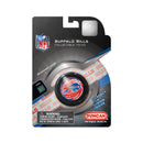 Buffalo Bills Yo-Yo