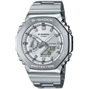 Casio Men's G-Shock G-Steel 2100 Series