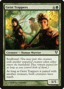 Geist Trappers | 179 | Avacyn Restored