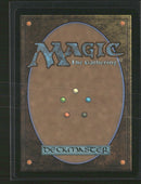 Special Guests Dualcaster Mage (Borderless) #153