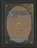 Avatar: The Last Airbender Wan Shi Tong, Librarian (Borderless) #320