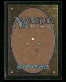 Fifth Dawn Beacon of Immortality #6