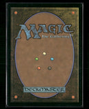 Modern Horizons Fallen Shinobi #199
