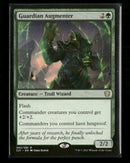 Commander 2021 Guardian Augmenter #62
