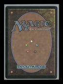 Avatar: The Last Airbender Planetarium of Wan Shi Tong #259