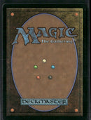 FINAL FANTASY The Fire Crystal #135
