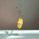 Bubu Charms - Tumbler Handle Charm