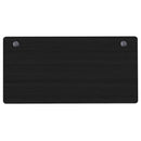 58 Inch x 28 Inch Universal Tabletop for Standard and Standing Desk Frame