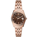 Fossil Women's Scarlette