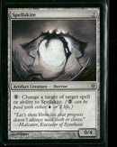 New Phyrexia Spellskite #159