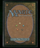Modern Masters 2015 Necroskitter #88