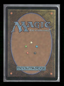 The Brothers' War: Retro Frame Artifacts Aetherflux Reservoir #2