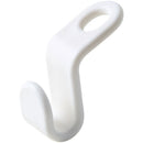 Plastic Closet Hanger Organizer