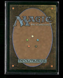 Kaladesh Aetherflux Reservoir #192