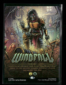 Windfall - Secret Lair Drop Series (SLD)