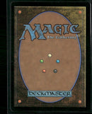 UB The Lord of the Rings: Tales of Middle-earth Orcish Bowmasters #103