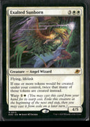 Edge of Eternities Exalted Sunborn #15