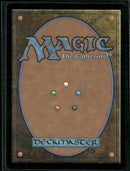 UB The Lord of the Rings: Tales of Middle-earth Nazgul (0334) #334