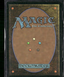 Phyrex AWBO Vraska, Betrayal's Sting (Borderless) (Step-and-Compleat Foil) #442
