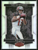 2018 Panini Honors Mike Evans #/99 #28