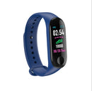 Smart Bracelet Health Fitness Tracker