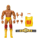 WWE Elite Collection Greatest Hits 2024 Action Figure - Select Figure(s)