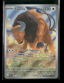 ME04: Chaos Rising Tauros #096/086