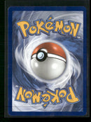 SV: Scarlet & Violet Promo Cards Espeon ex #SVP 175 Damaged