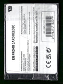 Miscellaneous Cards & Products Keldeo #019/086
