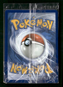 ME: Mega Evolution Promo Mega Charizard X ex #023 Sealed