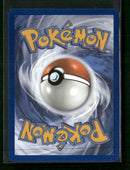 SV: Scarlet & Violet 151 Charizard ex #006/165