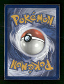 SV: Scarlet & Violet 151 Bulbasaur #166/165