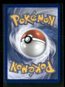 ME04: Chaos Rising Tauros #096/086
