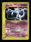 Expedition Mewtwo (56) #056/165