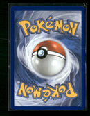 ME03: Perfect Order Mega Starmie ex #102/088