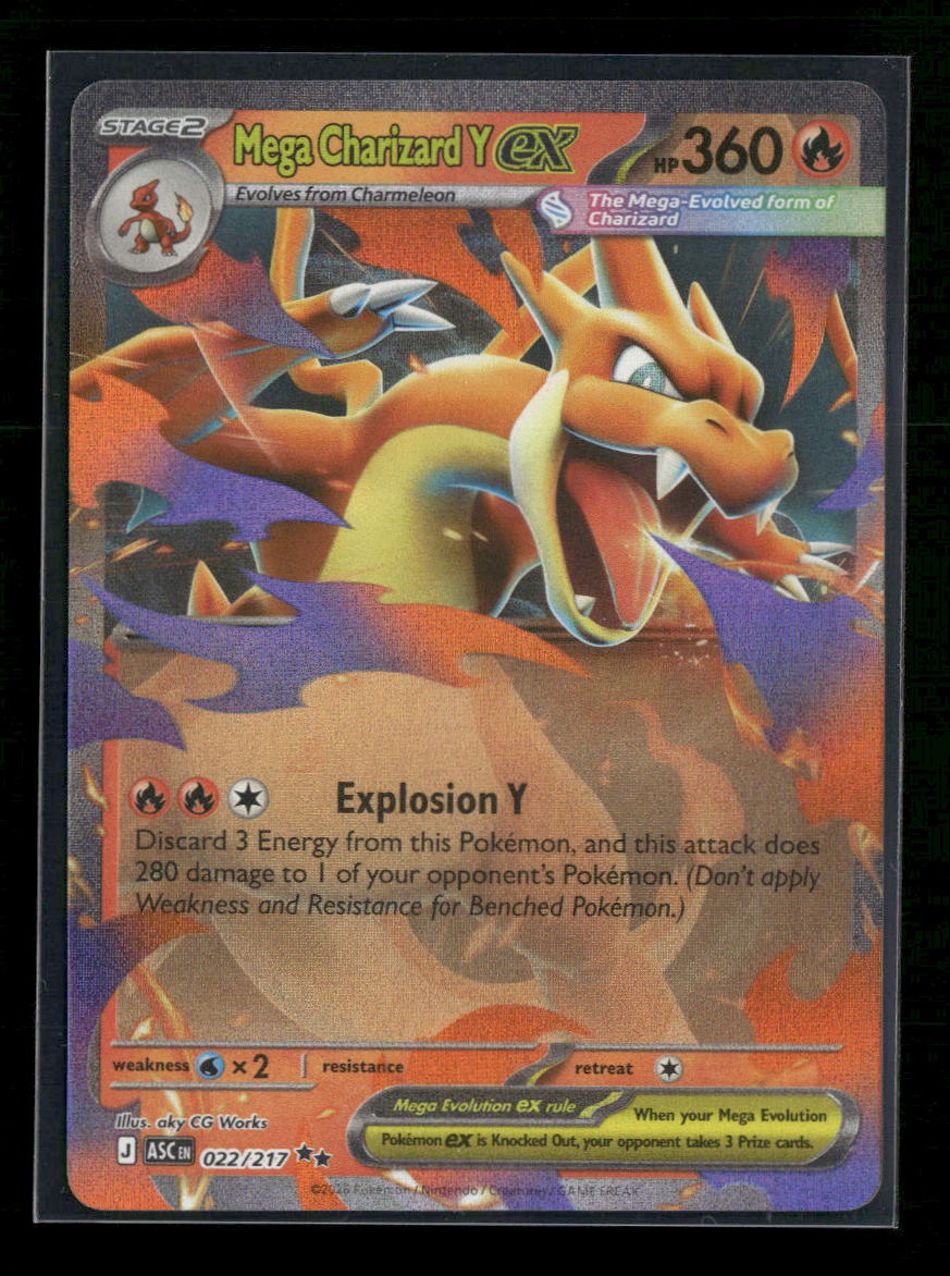 super rod gold pokemon card Super Rod 2023 Scarlet & Violet: Paldea Evolved #276/193 Hyper Rare  (Secret) Price Guide