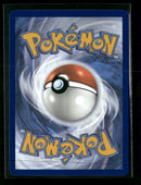 SV08: Surging Sparks Phanpy #205/191