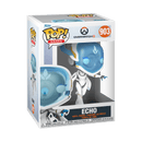 POP! Games: Overwatch 2 - Echo