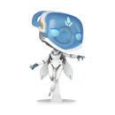 POP! Games: Overwatch 2 - Echo