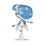 POP! Games: Overwatch 2 - Echo