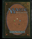 Ice Age Adarkar Wastes #326