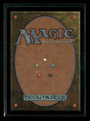 Fifth Edition Game of Chaos #