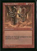 Tempest Furnace of Rath #177