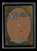 Tempest Dark Ritual #118