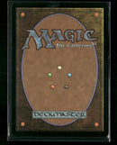 Scars of Mirrodin Inexorable Tide #35
