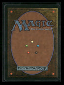 Fourth Edition Library of Leng #351