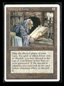 Fourth Edition Library of Leng #351
